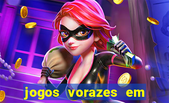 jogos vorazes em chamas dublado